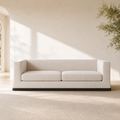 Bordo Sofa