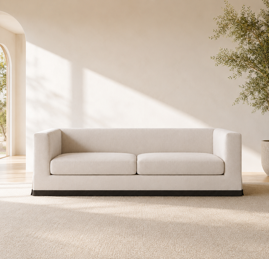 Bordo Sofa