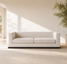 Bordo Sofa
