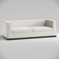 Bordo Sofa