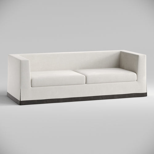 Bordo Sofa