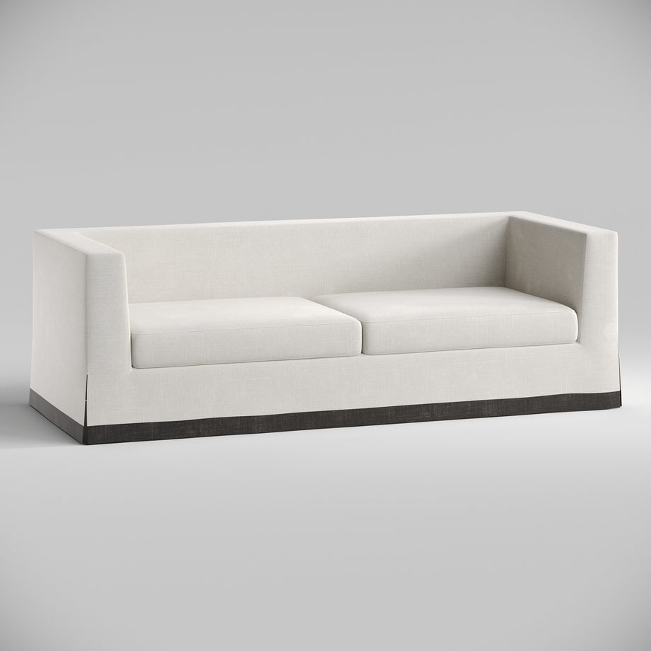 Bordo Sofa