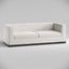 Bordo Sofa