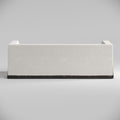 Bordo Sofa