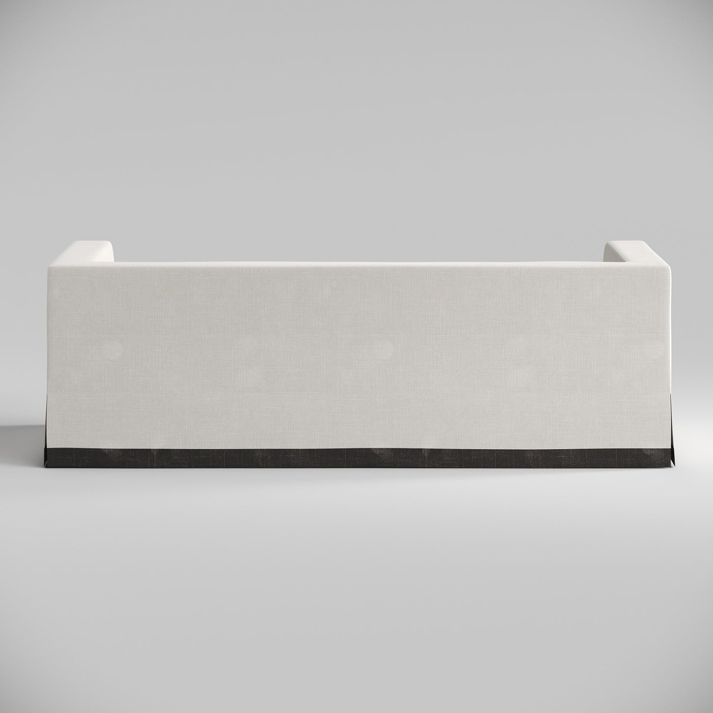 Bordo Sofa