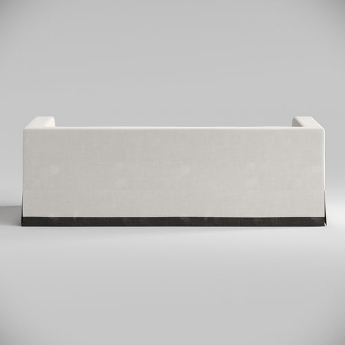 Bordo Sofa