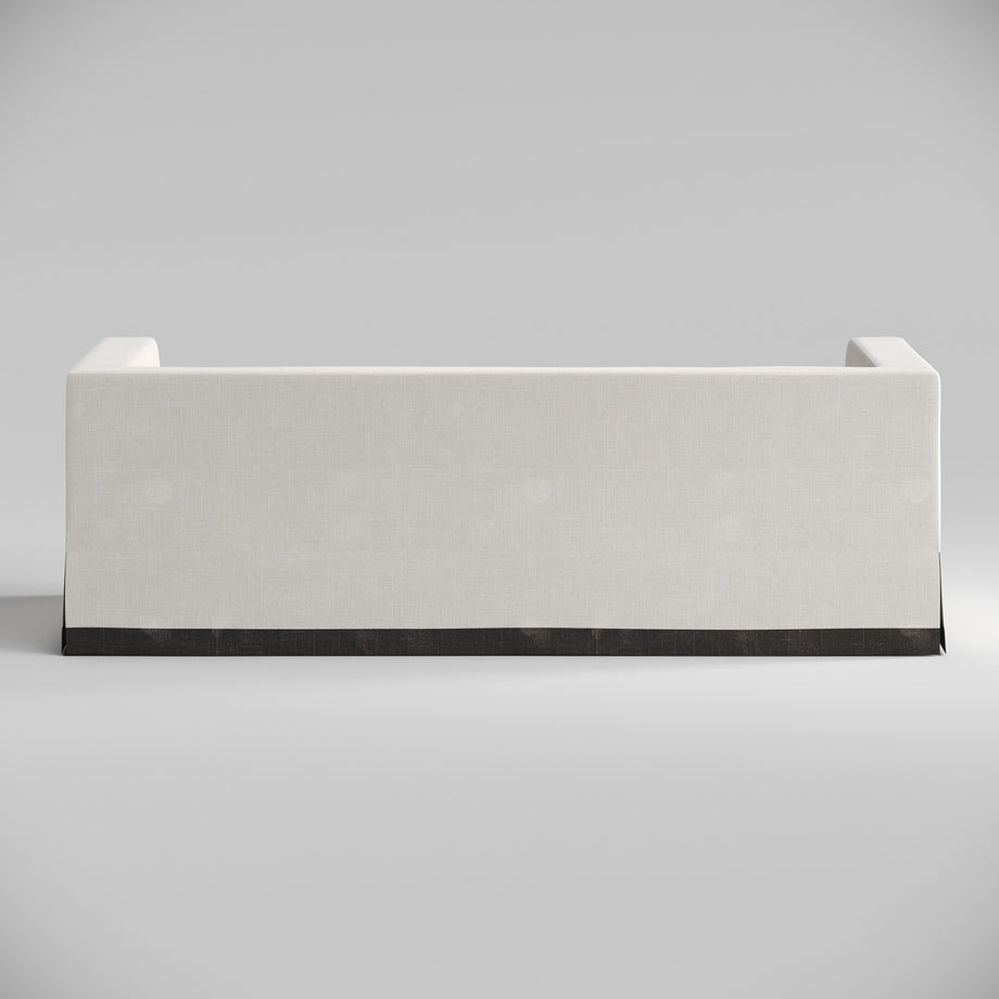 Bordo Sofa