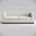 Bordo Sofa