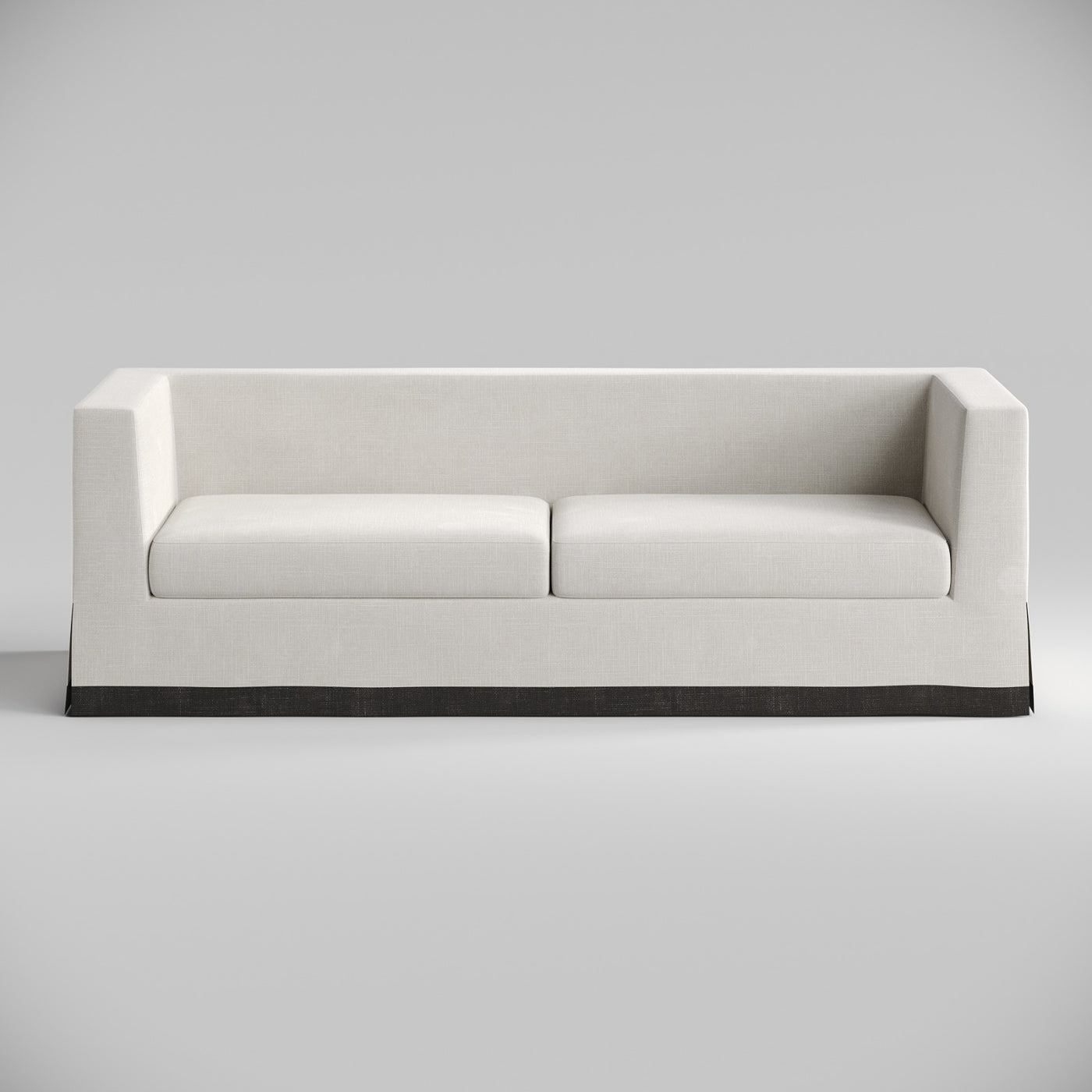 Bordo Sofa