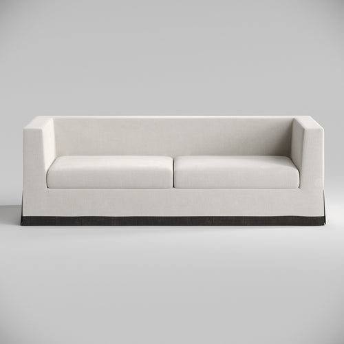 Bordo Sofa