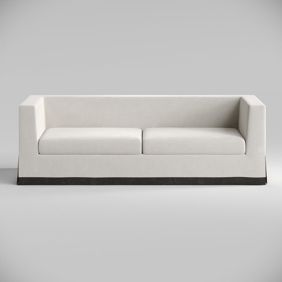 Bordo Sofa