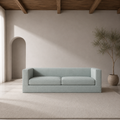 Bordo Sofa