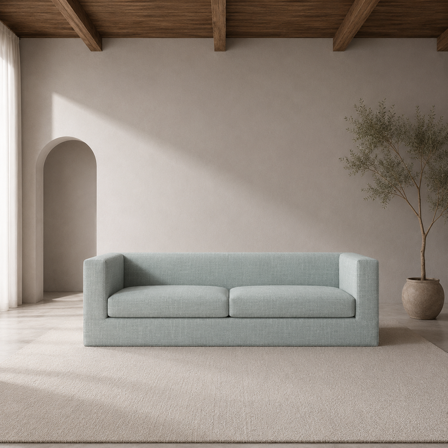 Bordo Sofa