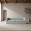 Bordo Sofa