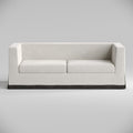 Bordo Sofa
