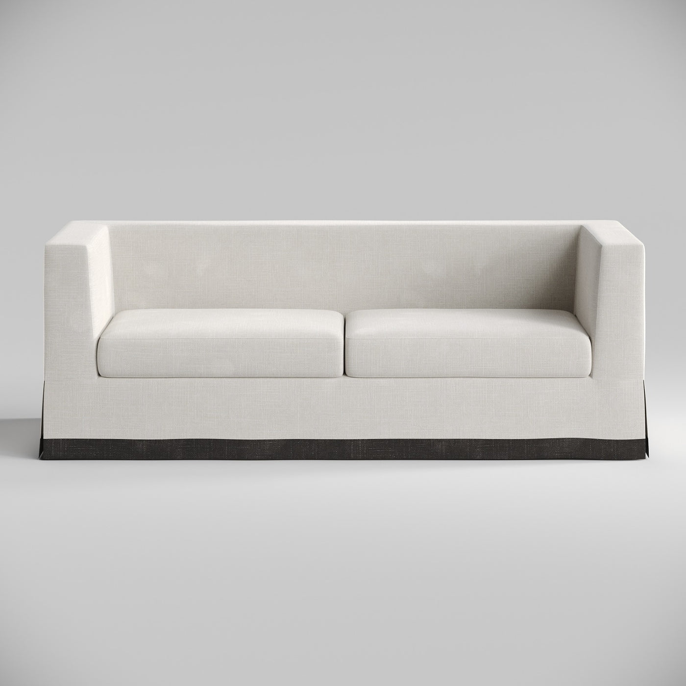 Bordo Sofa