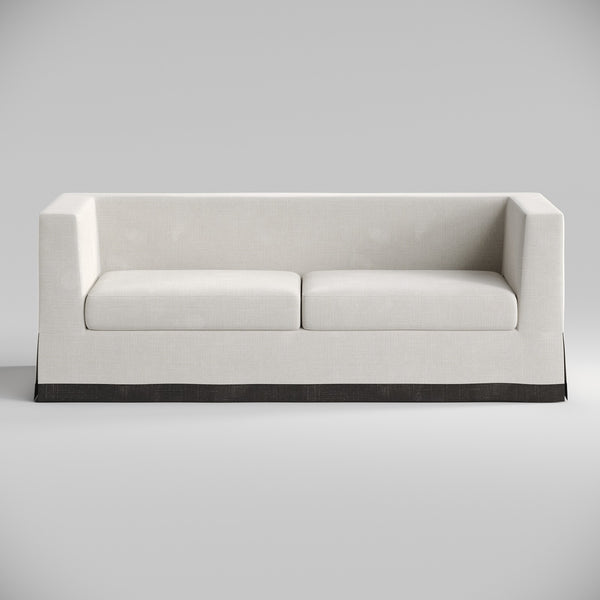 Bordo Sofa
