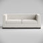 Bordo Sofa