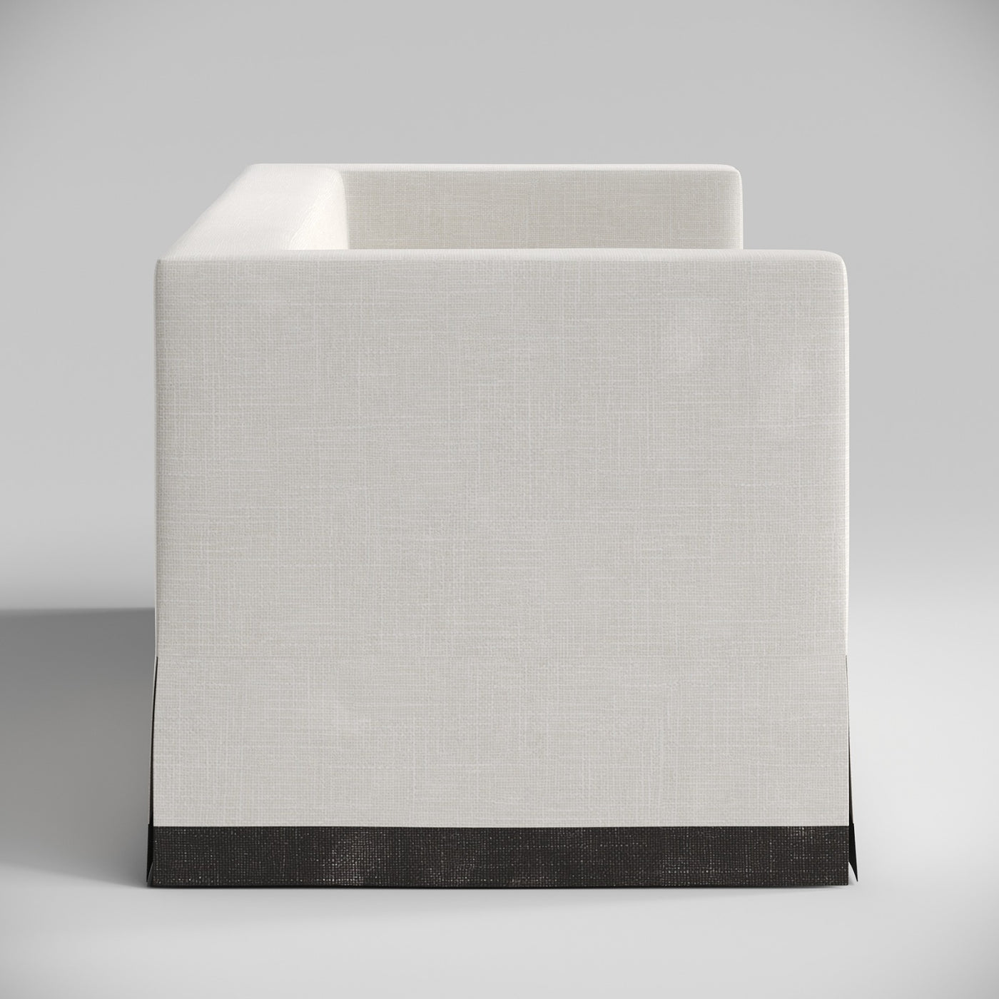 Bordo Sofa