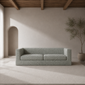 Bordo Sofa