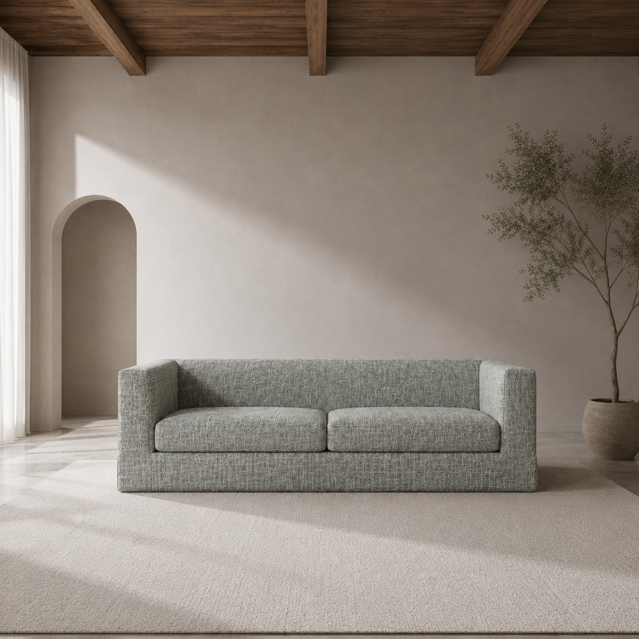 Bordo Sofa