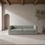 Bordo Sofa