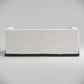 Bordo Sofa