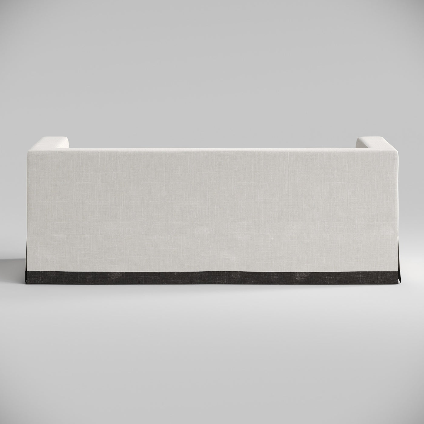 Bordo Sofa
