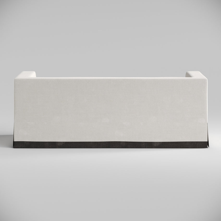 Bordo Sofa