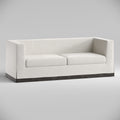 Bordo Sofa