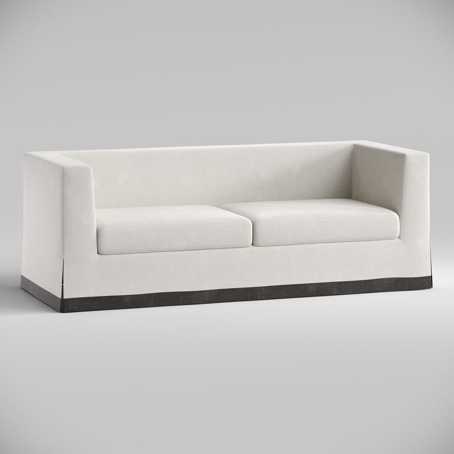 Bordo Sofa