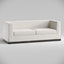 Bordo Sofa