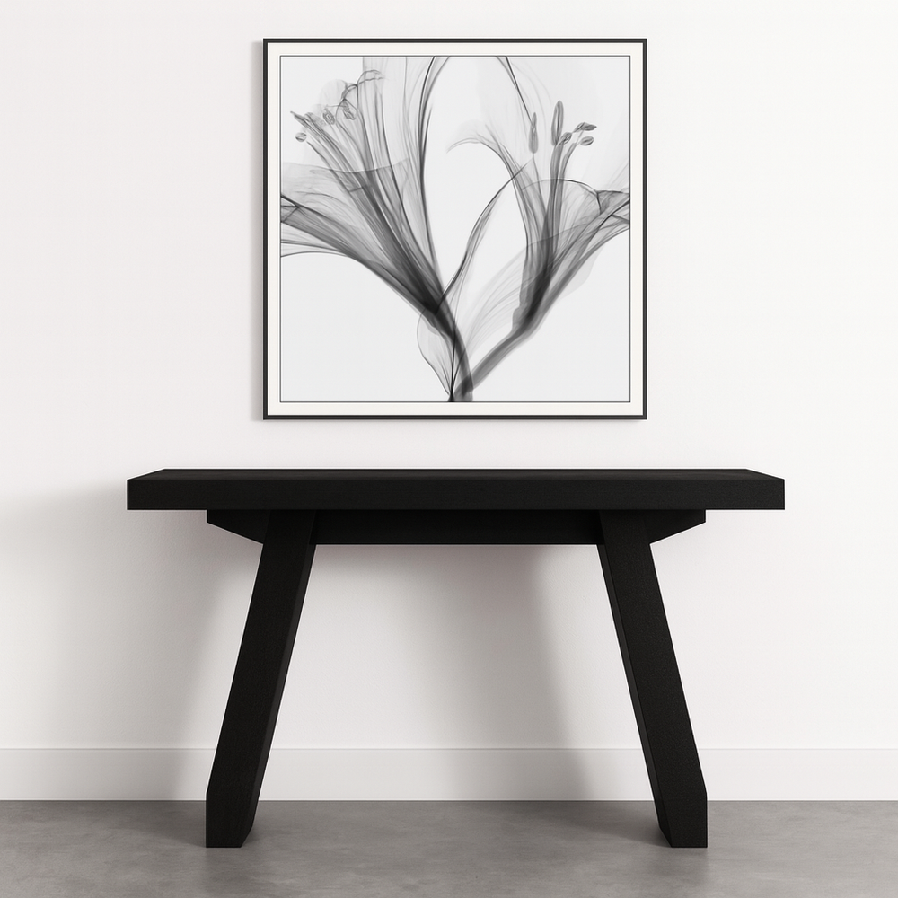Boscolo Console