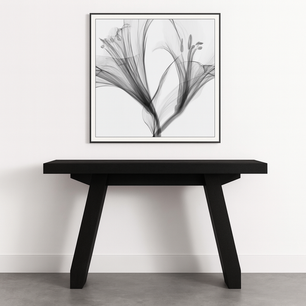 Boscolo Console