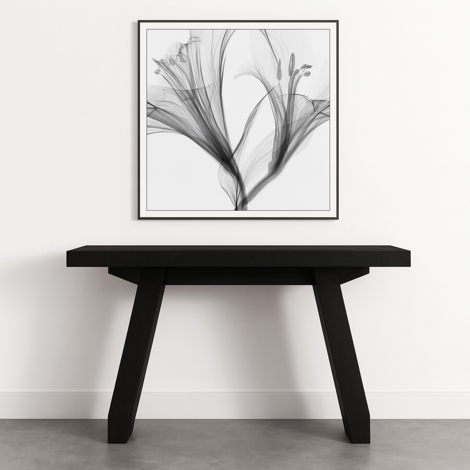 Boscolo Console