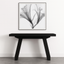 Boscolo Console
