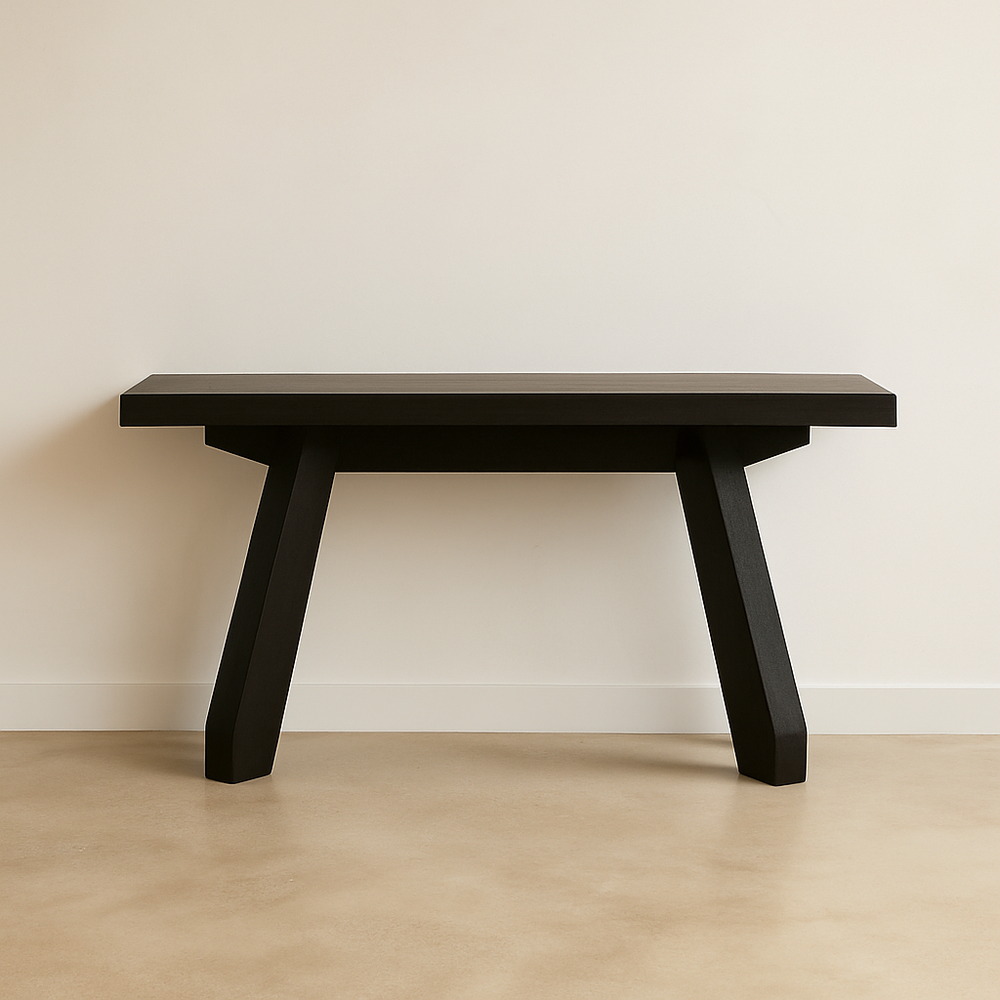 Boscolo Console