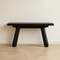 Boscolo Console