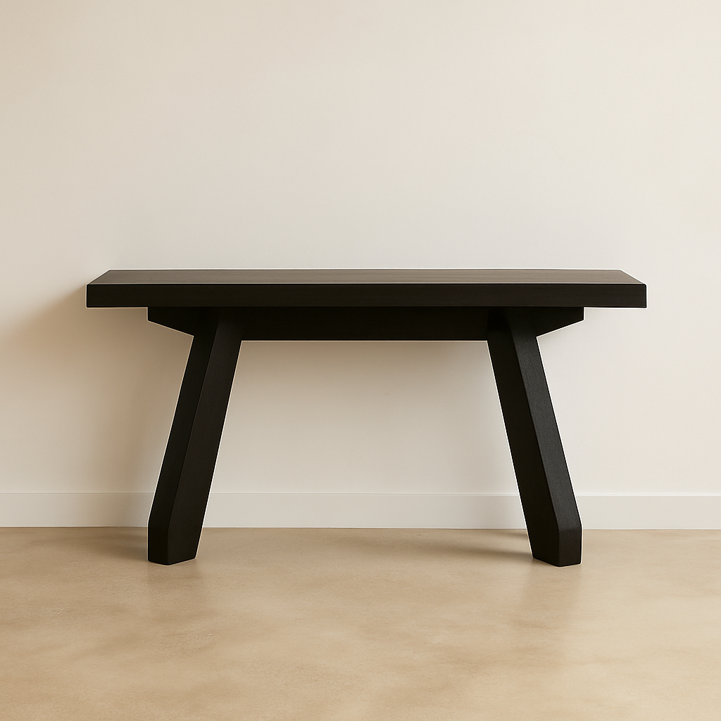 Boscolo Console