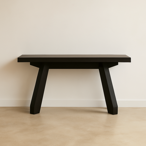Boscolo Console