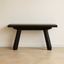 Boscolo Console
