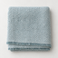 Boucle Linen, Seafoam