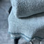 Boucle Linen