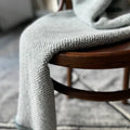 Boucle Linen