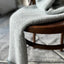 Boucle Linen