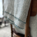 Boucle Linen