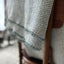 Boucle Linen