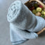 Boucle Linen