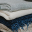 Boucle Linen