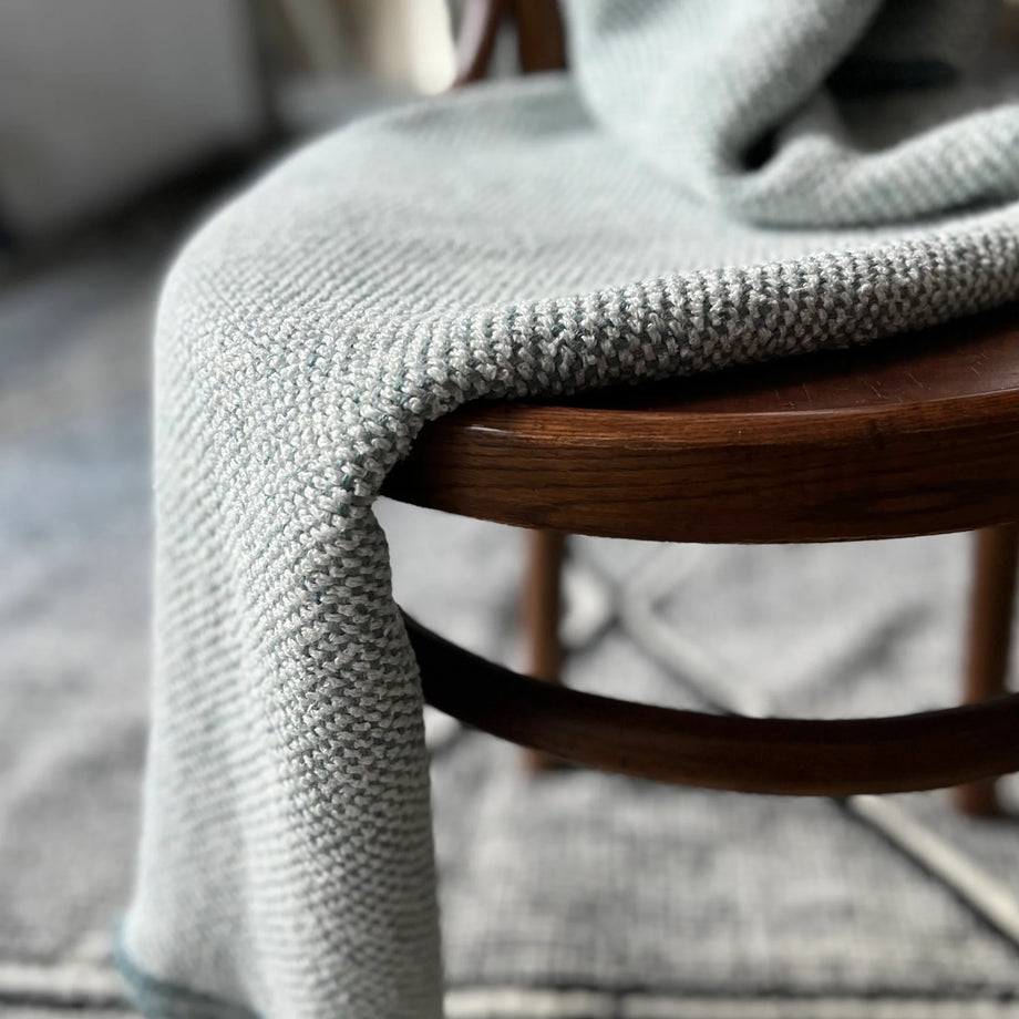 Boucle Linen